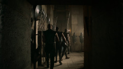extant_GameOfThrones_5x01-TheWarsToCome_1661