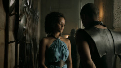 extant_GameOfThrones_5x01-TheWarsToCome_1662