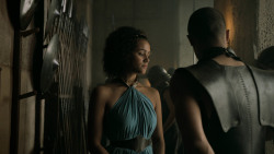 extant_GameOfThrones_5x01-TheWarsToCome_1663