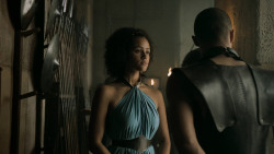 extant_GameOfThrones_5x01-TheWarsToCome_1664