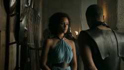 extant_GameOfThrones_5x01-TheWarsToCome_1665