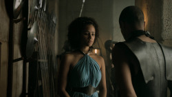 extant_GameOfThrones_5x01-TheWarsToCome_1666