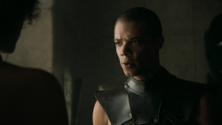 extant_GameOfThrones_5x01-TheWarsToCome_1667
