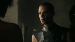 extant_GameOfThrones_5x01-TheWarsToCome_1668