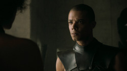 extant_GameOfThrones_5x01-TheWarsToCome_1670
