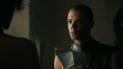 extant_GameOfThrones_5x01-TheWarsToCome_1672
