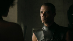 extant_GameOfThrones_5x01-TheWarsToCome_1673