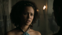 extant_GameOfThrones_5x01-TheWarsToCome_1674