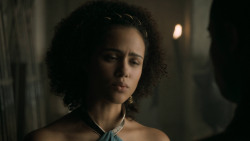 extant_GameOfThrones_5x01-TheWarsToCome_1675