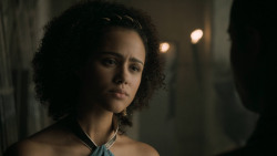 extant_GameOfThrones_5x01-TheWarsToCome_1676