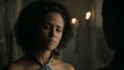 extant_GameOfThrones_5x01-TheWarsToCome_1677