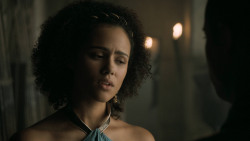 extant_GameOfThrones_5x01-TheWarsToCome_1678