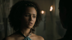 extant_GameOfThrones_5x01-TheWarsToCome_1679