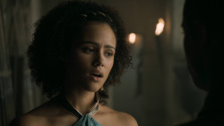 extant_GameOfThrones_5x01-TheWarsToCome_1680
