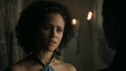 extant_GameOfThrones_5x01-TheWarsToCome_1682