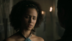 extant_GameOfThrones_5x01-TheWarsToCome_1685