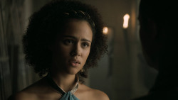 extant_GameOfThrones_5x01-TheWarsToCome_1686