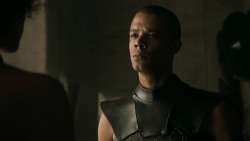extant_GameOfThrones_5x01-TheWarsToCome_1688