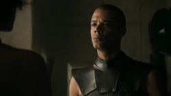 extant_GameOfThrones_5x01-TheWarsToCome_1691