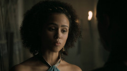 extant_GameOfThrones_5x01-TheWarsToCome_1692