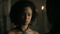 extant_GameOfThrones_5x01-TheWarsToCome_1694
