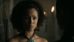 extant_GameOfThrones_5x01-TheWarsToCome_1696