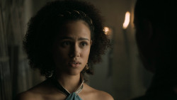 extant_GameOfThrones_5x01-TheWarsToCome_1698
