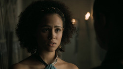 extant_GameOfThrones_5x01-TheWarsToCome_1699