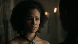 extant_GameOfThrones_5x01-TheWarsToCome_1700
