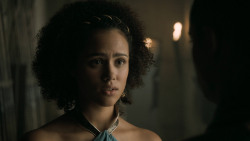 extant_GameOfThrones_5x01-TheWarsToCome_1701