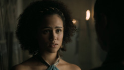 extant_GameOfThrones_5x01-TheWarsToCome_1702