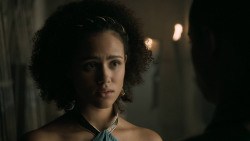 extant_GameOfThrones_5x01-TheWarsToCome_1703