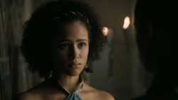 extant_GameOfThrones_5x01-TheWarsToCome_1704
