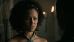 extant_GameOfThrones_5x01-TheWarsToCome_1705