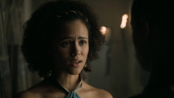 extant_GameOfThrones_5x01-TheWarsToCome_1706