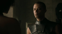 extant_GameOfThrones_5x01-TheWarsToCome_1708