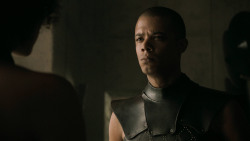 extant_GameOfThrones_5x01-TheWarsToCome_1709
