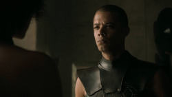 extant_GameOfThrones_5x01-TheWarsToCome_1712
