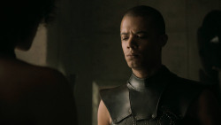 extant_GameOfThrones_5x01-TheWarsToCome_1713