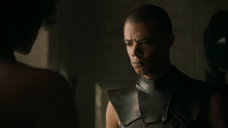 extant_GameOfThrones_5x01-TheWarsToCome_1715