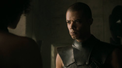 extant_GameOfThrones_5x01-TheWarsToCome_1716