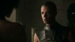 extant_GameOfThrones_5x01-TheWarsToCome_1717