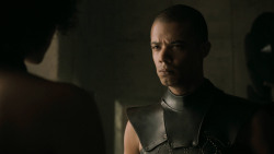 extant_GameOfThrones_5x01-TheWarsToCome_1718