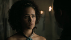 extant_GameOfThrones_5x01-TheWarsToCome_1719