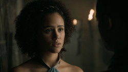 extant_GameOfThrones_5x01-TheWarsToCome_1720
