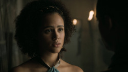 extant_GameOfThrones_5x01-TheWarsToCome_1722
