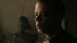 extant_GameOfThrones_5x01-TheWarsToCome_1724