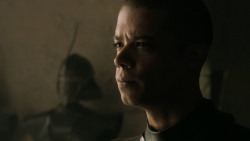 extant_GameOfThrones_5x01-TheWarsToCome_1725