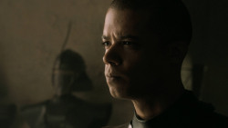 extant_GameOfThrones_5x01-TheWarsToCome_1726