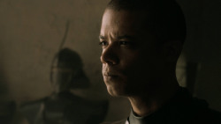 extant_GameOfThrones_5x01-TheWarsToCome_1727